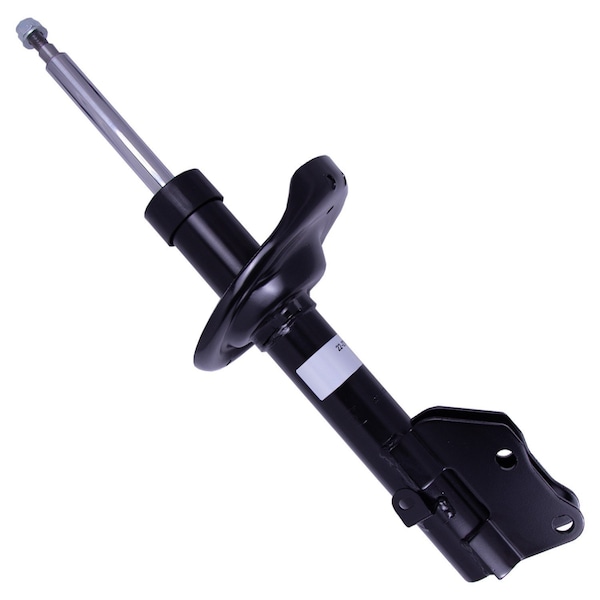 Bilstein Suspension Strut Assembly, 22-278463 22-278463 - main